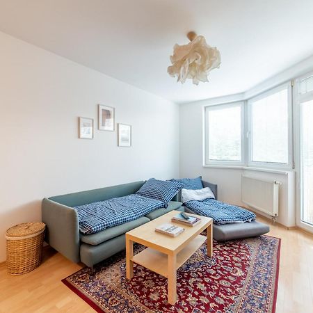 Grape Apartment Bratysława Zewnętrze zdjęcie