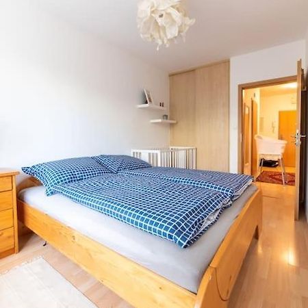 Grape Apartment Bratysława Zewnętrze zdjęcie