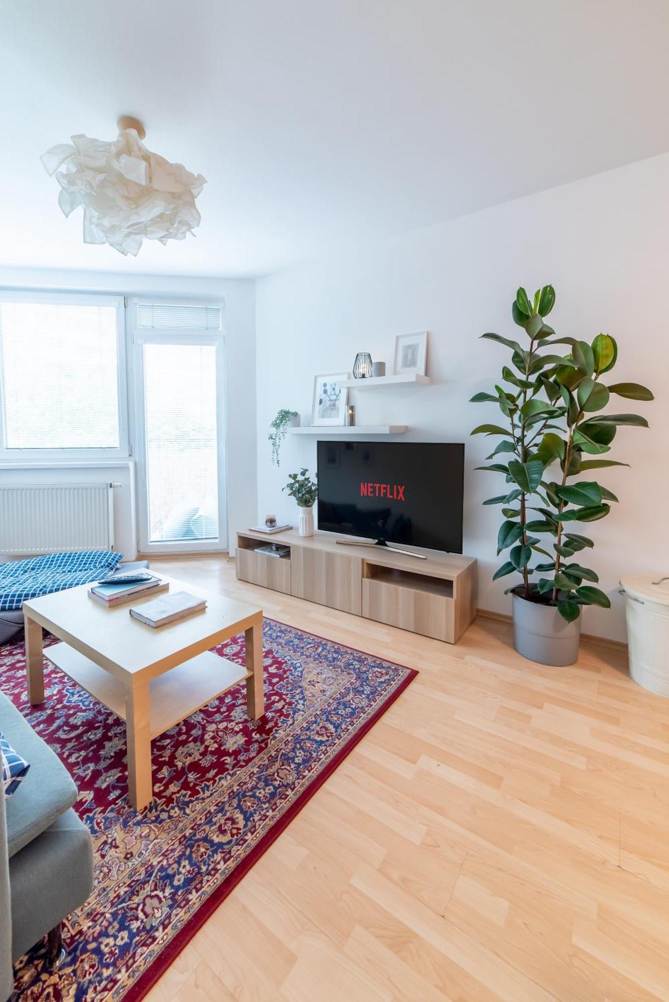 Grape Apartment Bratysława Zewnętrze zdjęcie