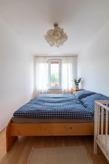Grape Apartment Bratysława Zewnętrze zdjęcie