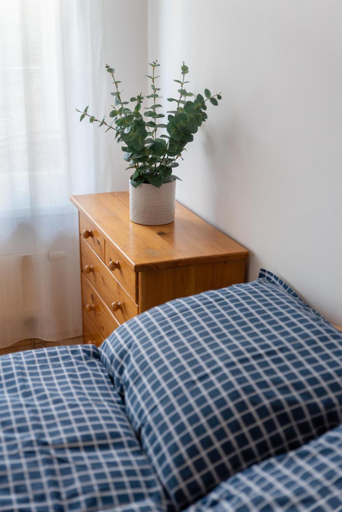 Grape Apartment Bratysława Zewnętrze zdjęcie