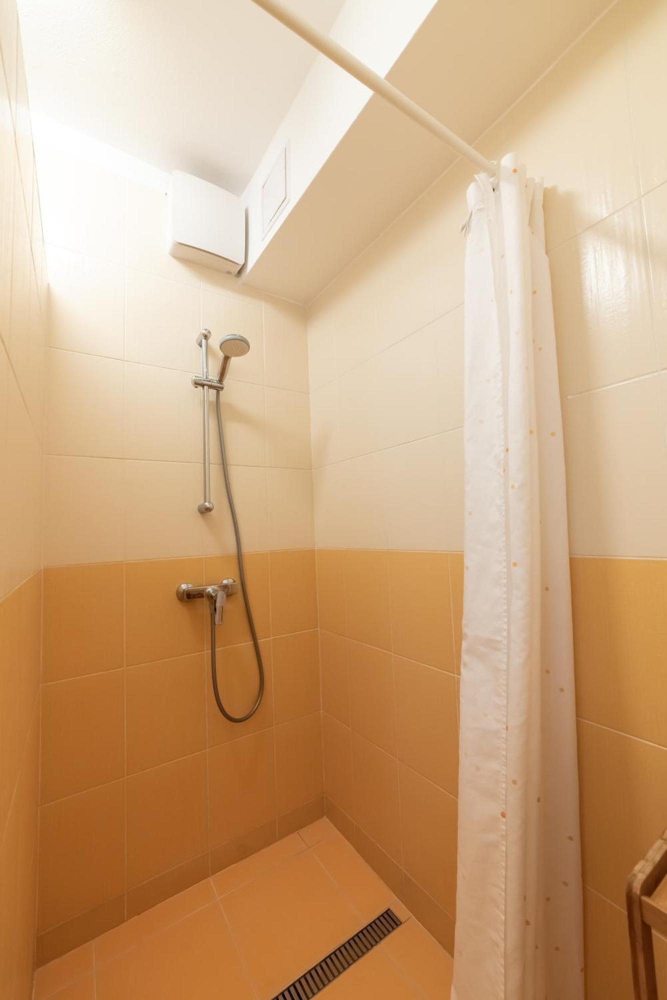 Grape Apartment Bratysława Zewnętrze zdjęcie